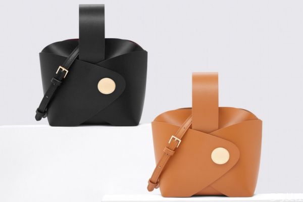 小ck最熱門(mén)的包是哪款 小ck包必買(mǎi)款 小ck最熱門(mén)的包是哪款 小ck包必買(mǎi)款