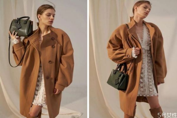 小ck最熱門(mén)的包是哪款 小ck包必買(mǎi)款 小ck最熱門(mén)的包是哪款 小ck包必買(mǎi)款