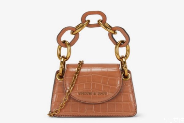 小ck最熱門(mén)的包是哪款 小ck包必買(mǎi)款 小ck最熱門(mén)的包是哪款 小ck包必買(mǎi)款