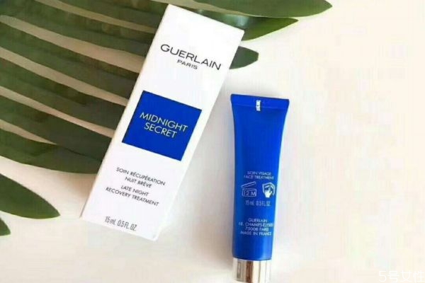 嬌蘭熬夜霜能用多久 嬌蘭熬夜霜保質(zhì)期 嬌蘭熬夜霜能用多久 嬌蘭熬夜霜保質(zhì)期