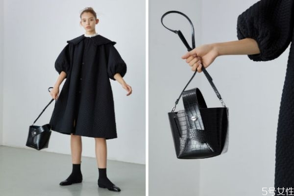 小ck最熱門(mén)的包是哪款 小ck包必買(mǎi)款 小ck最熱門(mén)的包是哪款 小ck包必買(mǎi)款