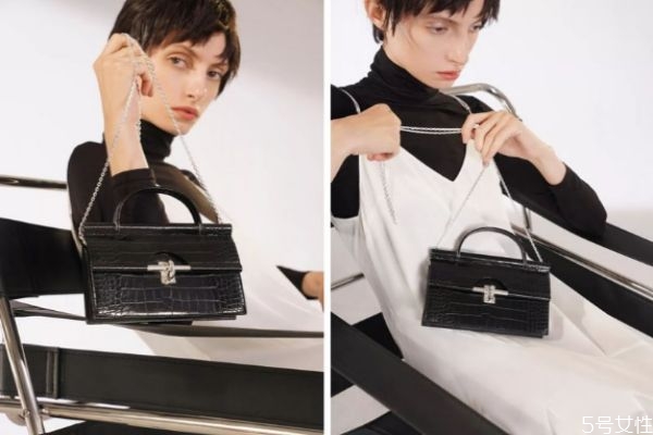 小ck最熱門(mén)的包是哪款 小ck包必買(mǎi)款 小ck最熱門(mén)的包是哪款 小ck包必買(mǎi)款