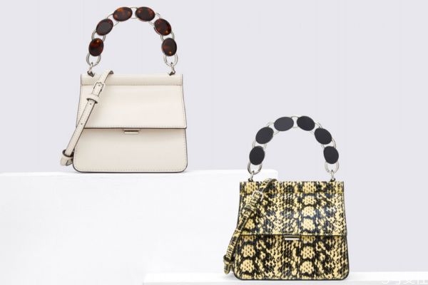 小ck包正品價(jià)格一般多少錢 小ck好不好 小ck包正品價(jià)格一般多少錢 小ck好不好