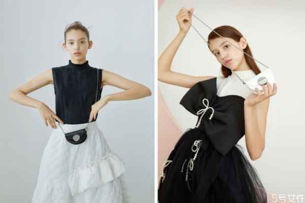 小ck最熱門(mén)的包是哪款 小ck包必買(mǎi)款 小ck最熱門(mén)的包是哪款 小ck包必買(mǎi)款