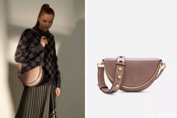 小ck最熱門(mén)的包是哪款 小ck包必買(mǎi)款 小ck最熱門(mén)的包是哪款 小ck包必買(mǎi)款