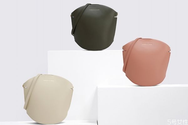 小ck最熱門(mén)的包是哪款 小ck包必買(mǎi)款 小ck最熱門(mén)的包是哪款 小ck包必買(mǎi)款