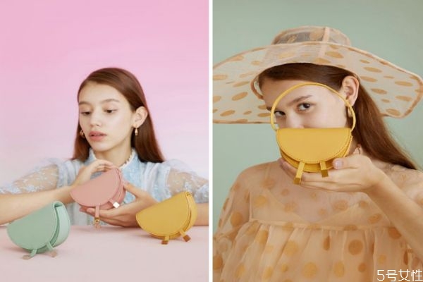 小ck最熱門(mén)的包是哪款 小ck包必買(mǎi)款 小ck最熱門(mén)的包是哪款 小ck包必買(mǎi)款