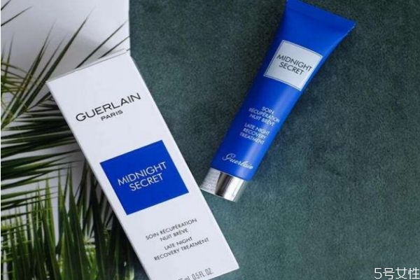 嬌蘭熬夜霜能用多久 嬌蘭熬夜霜保質(zhì)期 嬌蘭熬夜霜能用多久 嬌蘭熬夜霜保質(zhì)期