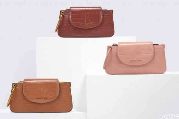 小ck最熱門(mén)的包是哪款 小ck包必買(mǎi)款 小ck最熱門(mén)的包是哪款 小ck包必買(mǎi)款