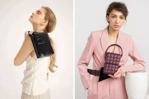 小ck最熱門(mén)的包是哪款 小ck包必買(mǎi)款 小ck最熱門(mén)的包是哪款 小ck包必買(mǎi)款