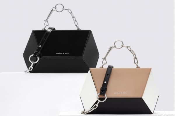 小ck最熱門(mén)的包是哪款 小ck包必買(mǎi)款 小ck最熱門(mén)的包是哪款 小ck包必買(mǎi)款