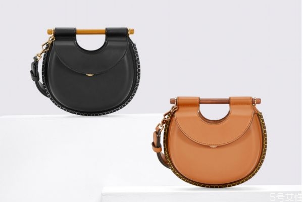 小ck最熱門(mén)的包是哪款 小ck包必買(mǎi)款 小ck最熱門(mén)的包是哪款 小ck包必買(mǎi)款