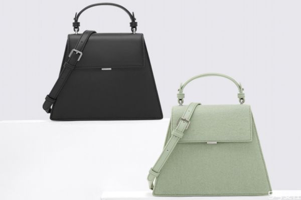 小ck的包質(zhì)量怎么樣 小ck質(zhì)量如何 小ck的包質(zhì)量怎么樣 小ck質(zhì)量如何