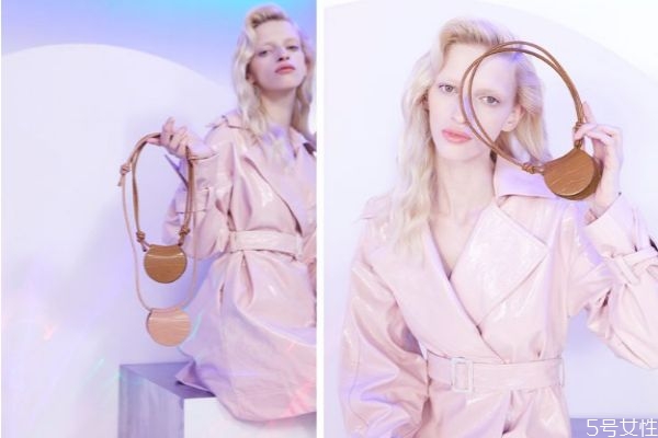 小ck最熱門(mén)的包是哪款 小ck包必買(mǎi)款 小ck最熱門(mén)的包是哪款 小ck包必買(mǎi)款