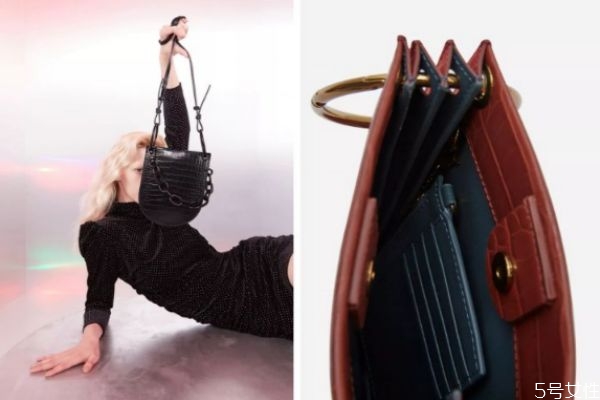 小ck最熱門(mén)的包是哪款 小ck包必買(mǎi)款 小ck最熱門(mén)的包是哪款 小ck包必買(mǎi)款