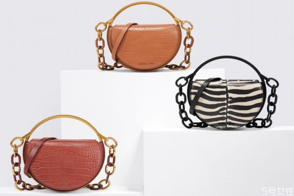 小ck包正品價(jià)格一般多少錢 小ck好不好 小ck包正品價(jià)格一般多少錢 小ck好不好