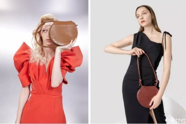 小ck最熱門(mén)的包是哪款 小ck包必買(mǎi)款 小ck最熱門(mén)的包是哪款 小ck包必買(mǎi)款