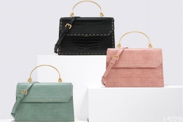 小ck最熱門(mén)的包是哪款 小ck包必買(mǎi)款 小ck最熱門(mén)的包是哪款 小ck包必買(mǎi)款