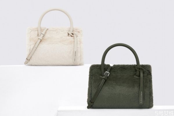 小ck最熱門(mén)的包是哪款 小ck包必買(mǎi)款 小ck最熱門(mén)的包是哪款 小ck包必買(mǎi)款