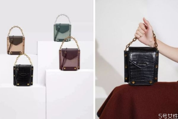 小ck最熱門(mén)的包是哪款 小ck包必買(mǎi)款 小ck最熱門(mén)的包是哪款 小ck包必買(mǎi)款