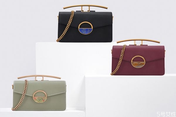 小ck最熱門(mén)的包是哪款 小ck包必買(mǎi)款 小ck最熱門(mén)的包是哪款 小ck包必買(mǎi)款