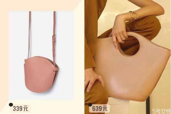 小ck的包屬于什么檔次 小ck的包都是什么材質(zhì) 小ck的包屬于什么檔次 小ck的包都是什么材質(zhì)