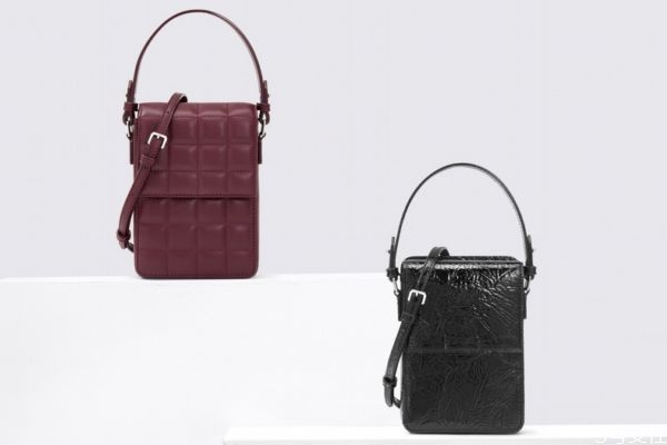 小ck最熱門(mén)的包是哪款 小ck包必買(mǎi)款 小ck最熱門(mén)的包是哪款 小ck包必買(mǎi)款