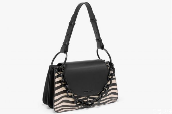 小ck最熱門(mén)的包是哪款 小ck包必買(mǎi)款 小ck最熱門(mén)的包是哪款 小ck包必買(mǎi)款