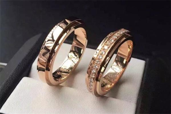 對戒刻字一般刻什么 對戒刻字內(nèi)容大全 對戒刻字一般刻什么 對戒刻字內(nèi)容大全