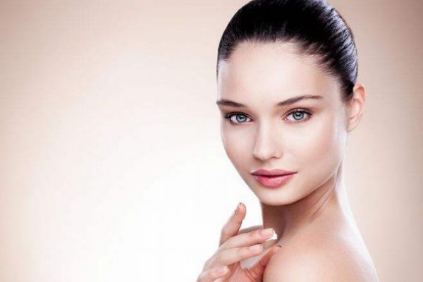 為什么運動后會長痘 怎么做運動才不會長痘