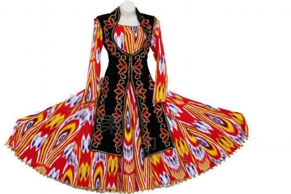 絲綢是什么做的呢 絲綢時(shí)候什么面料呢 絲綢是什么做的呢 絲綢時(shí)候什么面料呢