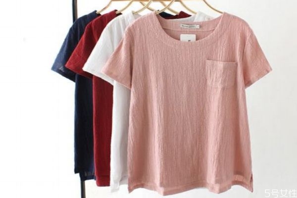 亞麻的衣服有什么缺點(diǎn)嗎 麻布的衣服怎么保養(yǎng)呢 亞麻的衣服有什么缺點(diǎn)嗎 麻布的衣服怎么保養(yǎng)呢