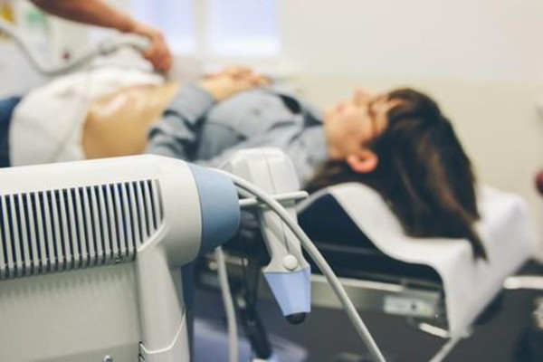 冷凍溶脂減肥原理 冷凍溶脂的適用范圍 冷凍溶脂減肥原理 冷凍溶脂的適用范圍