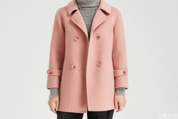 呢絨衣服會(huì)掉色嗎 呢絨衣服應(yīng)該怎么洗呢 呢絨衣服會(huì)掉色嗎 呢絨衣服應(yīng)該怎么洗呢