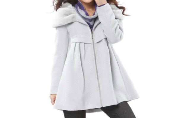 呢絨衣服會(huì)掉色嗎 呢絨衣服應(yīng)該怎么洗呢 呢絨衣服會(huì)掉色嗎 呢絨衣服應(yīng)該怎么洗呢