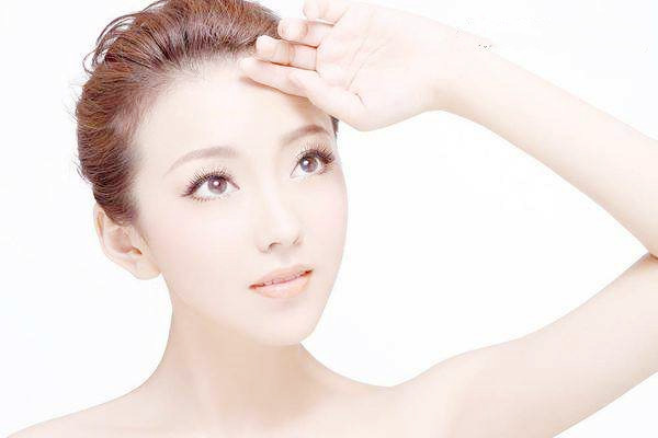 紅血絲皮膚的特點 激光去除紅血絲安全嗎 紅血絲皮膚的特點 激光去除紅血絲安全嗎