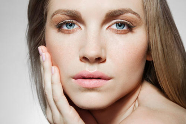 紅血絲皮膚的特點 激光去除紅血絲安全嗎 紅血絲皮膚的特點 激光去除紅血絲安全嗎