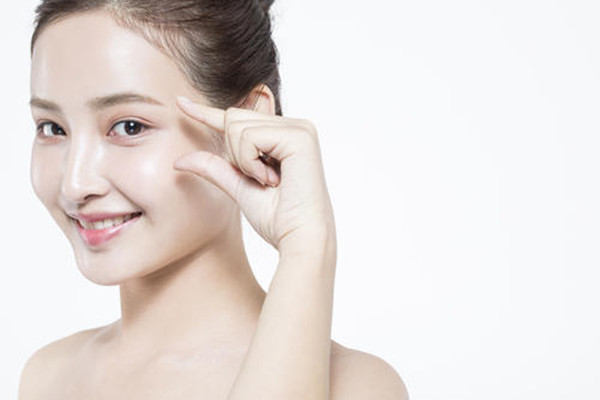 為什么皮秒祛斑這么火 皮秒祛斑要做幾次 為什么皮秒祛斑這么火 皮秒祛斑要做幾次