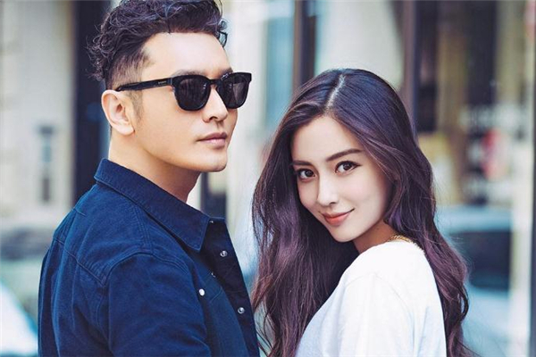 彩禮談不攏怎么辦 彩禮談不攏還要繼續(xù)嗎 彩禮談不攏怎么辦 彩禮談不攏還要繼續(xù)嗎