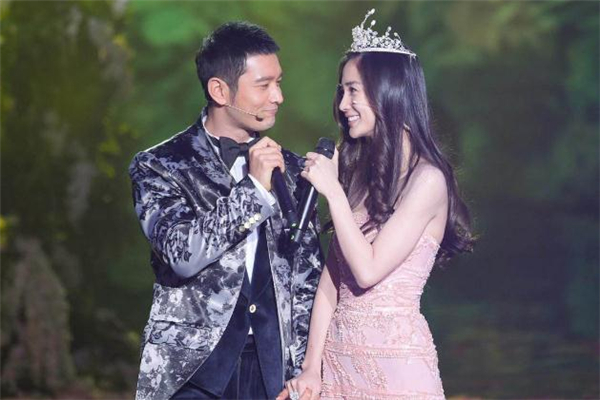 彩禮談不攏怎么辦 彩禮談不攏還要繼續(xù)嗎 彩禮談不攏怎么辦 彩禮談不攏還要繼續(xù)嗎