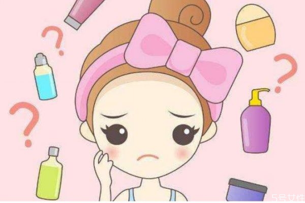 冬天應(yīng)該用控油的產(chǎn)品嗎 油性皮膚冬天要用什么呢 冬天應(yīng)該用控油的產(chǎn)品嗎 油性皮膚冬天要用什么呢