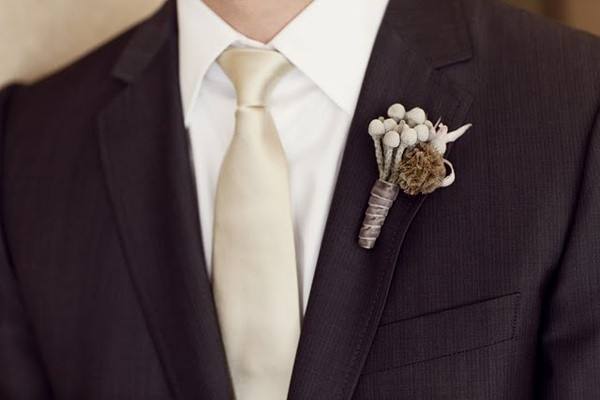 怎么打領(lǐng)帶好看 韓版領(lǐng)帶有哪些 怎么打領(lǐng)帶好看 韓版領(lǐng)帶有哪些