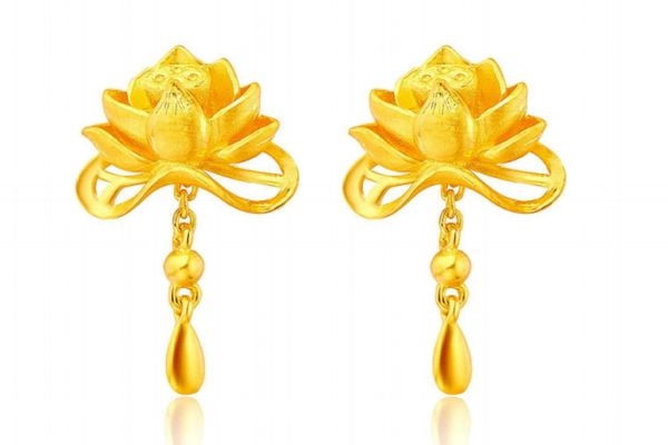 中國有金礦嗎 中國的金礦有多少呢 中國有金礦嗎 中國的金礦有多少呢