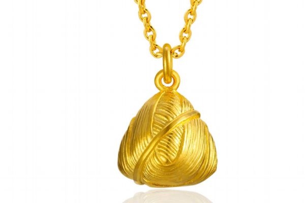 中國有金礦嗎 中國的金礦有多少呢 中國有金礦嗎 中國的金礦有多少呢