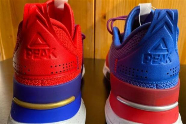 匹克路威閃現(xiàn)開箱測(cè)評(píng) 匹克路威閃現(xiàn)偏碼嗎 匹克路威閃現(xiàn)開箱測(cè)評(píng) 匹克路威閃現(xiàn)偏碼嗎