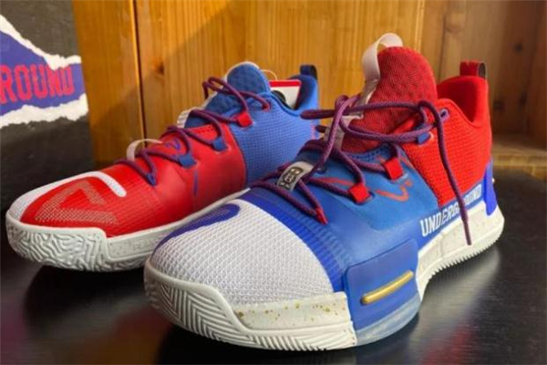 匹克路威閃現(xiàn)開箱測(cè)評(píng) 匹克路威閃現(xiàn)偏碼嗎 匹克路威閃現(xiàn)開箱測(cè)評(píng) 匹克路威閃現(xiàn)偏碼嗎