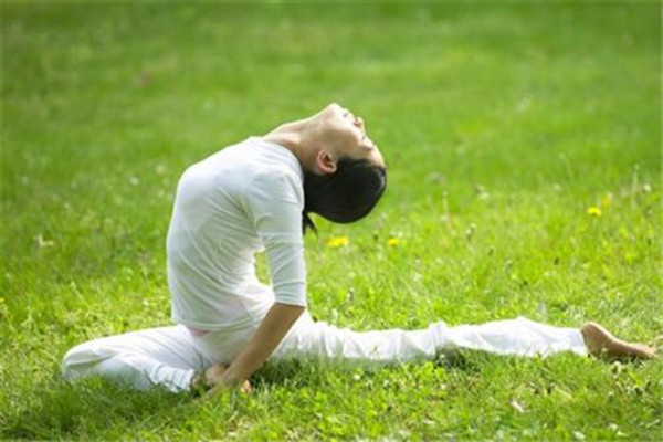 肚子打溶脂針好嗎 瘦肚子可以打溶脂針嗎 肚子打溶脂針好嗎 瘦肚子可以打溶脂針嗎