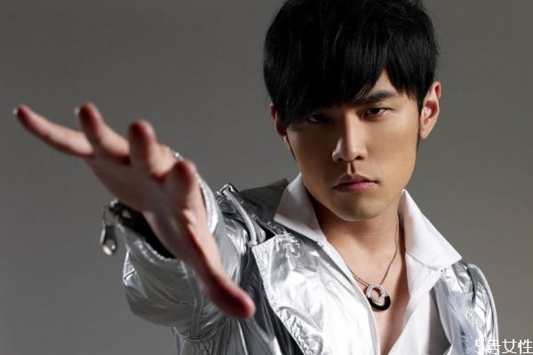 和直男在一起是什么感覺 和直男談戀愛是怎樣的感覺 和直男在一起是什么感覺 和直男談戀愛是怎樣的感覺