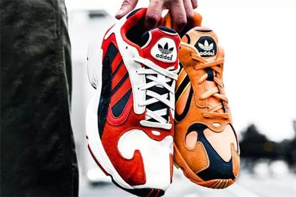 阿迪達(dá)斯yung1和yung96哪個(gè)好 yung1偏碼嗎 阿迪達(dá)斯yung1和yung96哪個(gè)好 yung1偏碼嗎