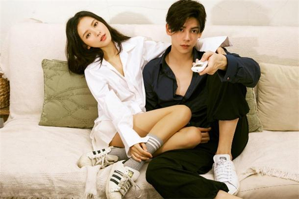 眼緣和合適哪個(gè)更重要 眼緣重要還是條件重要 眼緣和合適哪個(gè)更重要 眼緣重要還是條件重要